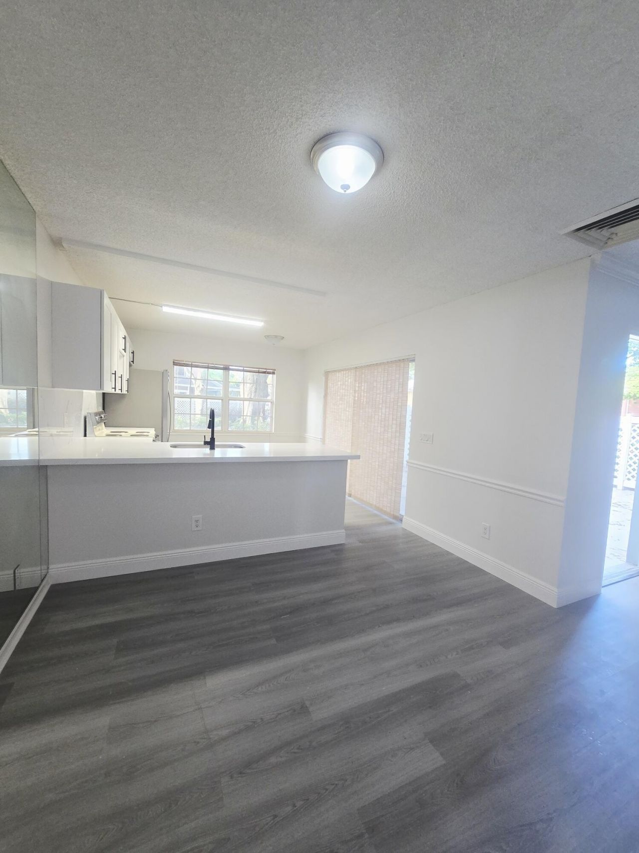 1956 Hartford Court, West Palm Beach, FL 33409 Photo