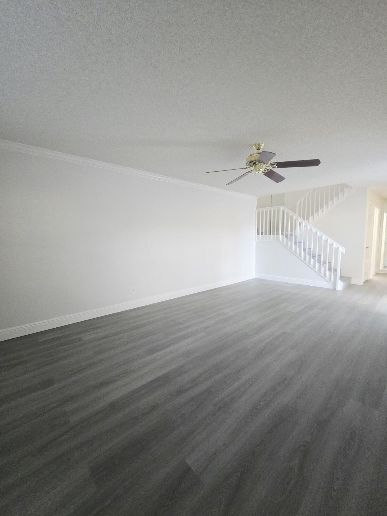 1956 Hartford Court, West Palm Beach, FL 33409 Photo