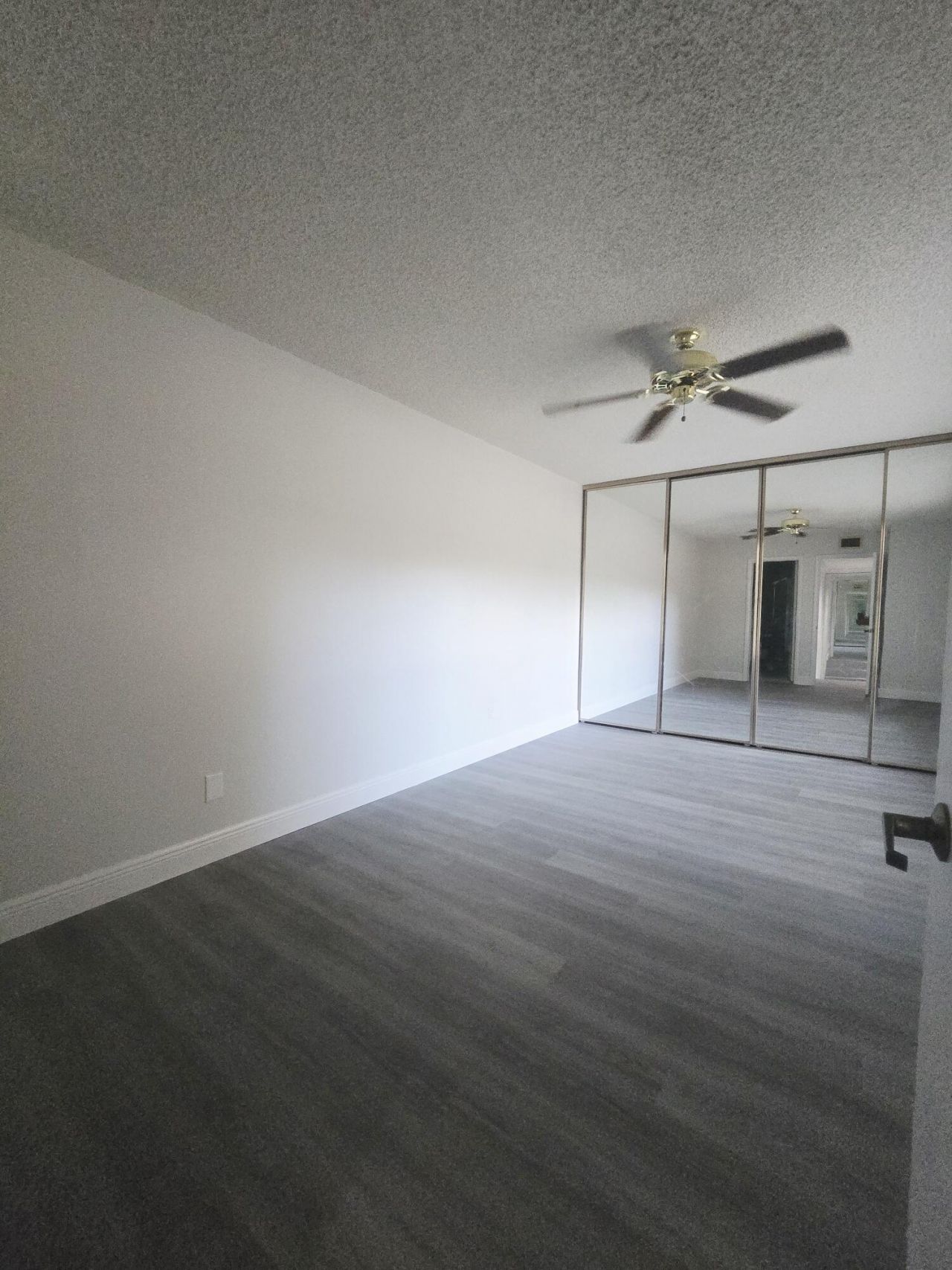 1956 Hartford Court, West Palm Beach, FL 33409 Photo