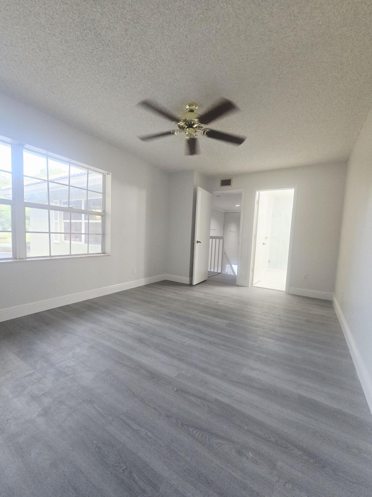 1956 Hartford Court, West Palm Beach, FL 33409 Photo