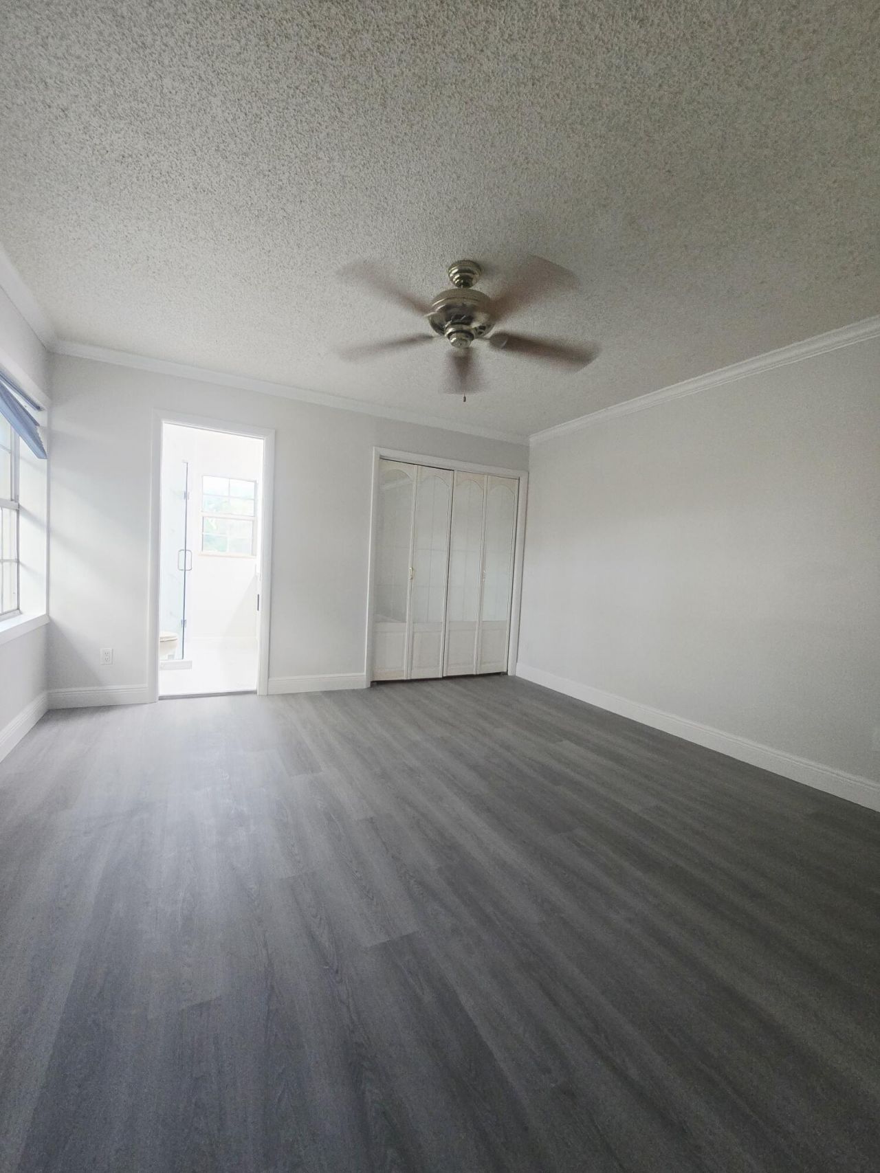 1956 Hartford Court, West Palm Beach, FL 33409 Photo