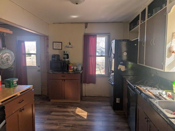1262 237th Avenue NE, Bethel, MN 55005