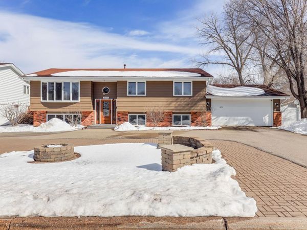 2835 Salem Avenue, Saint Louis Park, MN 55416