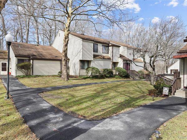 59 Kirby Close , Unit D, Yorktown Heights, NY 10598