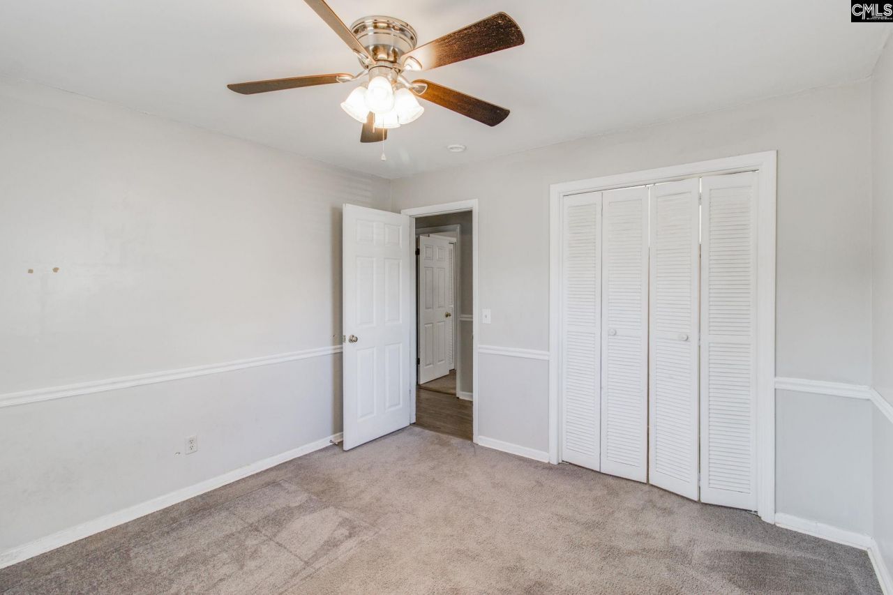 104 Sweet Springs Court  Photo 15