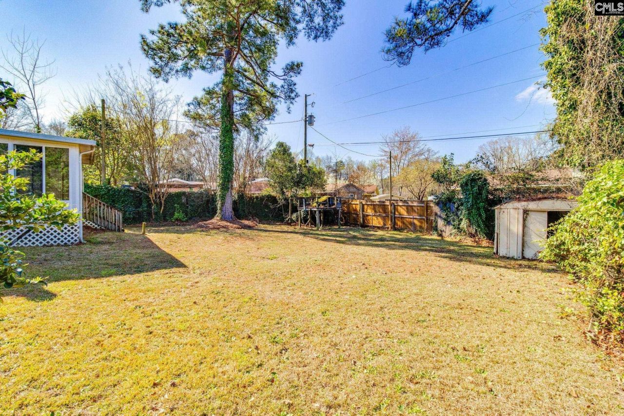 104 Sweet Springs Court  Photo 17