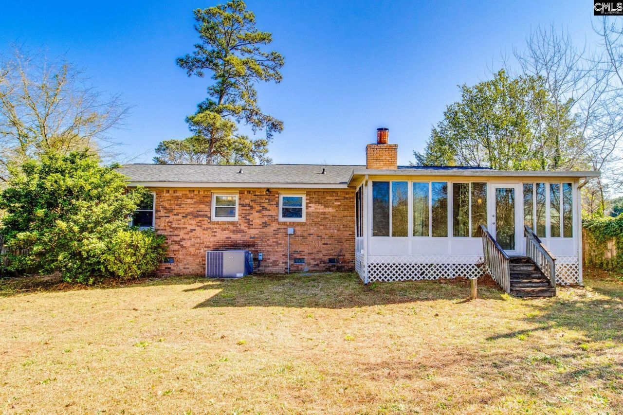 104 Sweet Springs Court  Photo 18