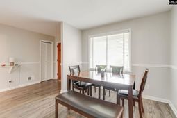 104 Sweet Springs Court  photo 4