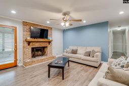 104 Sweet Springs Court  photo 4