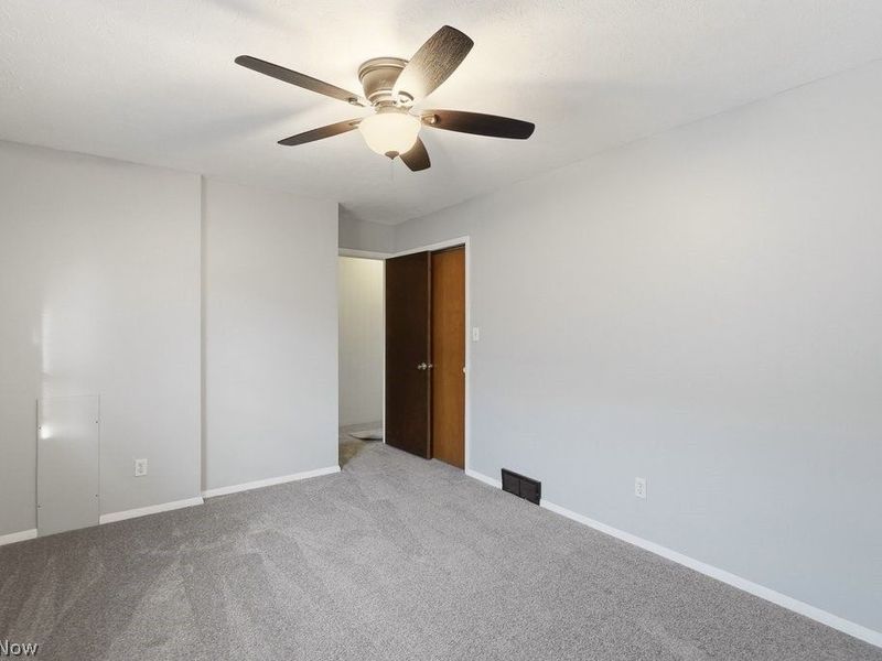 329 Dennison Avenue, Akron, OH 44312 Photo 12