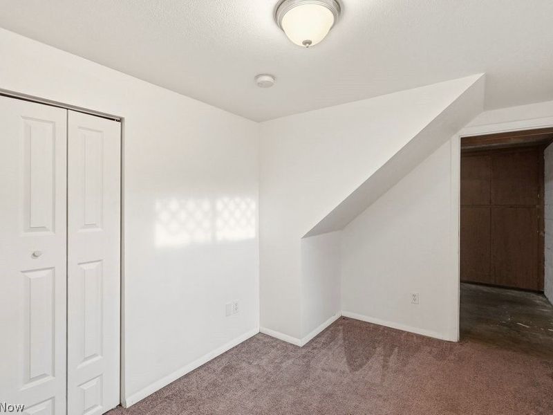 329 Dennison Avenue, Akron, OH 44312 Photo 15