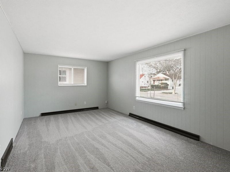 329 Dennison Avenue, Akron, OH 44312 Photo 4