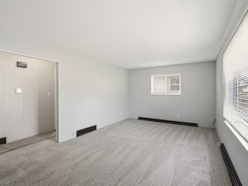 329 Dennison Avenue, Akron, OH 44312 Photo 5