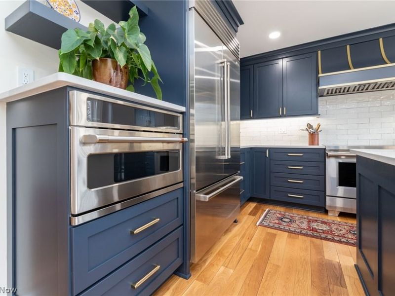 2505 Cedarwood Road, Pepper Pike, OH 44124 Photo 10