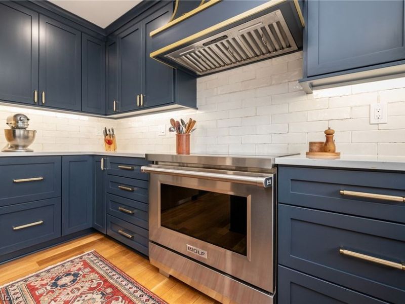 2505 Cedarwood Road, Pepper Pike, OH 44124 Photo 12