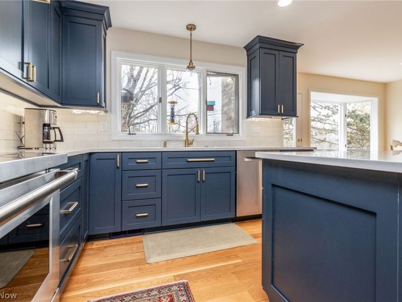 2505 Cedarwood Road, Pepper Pike, OH 44124 Photo 13