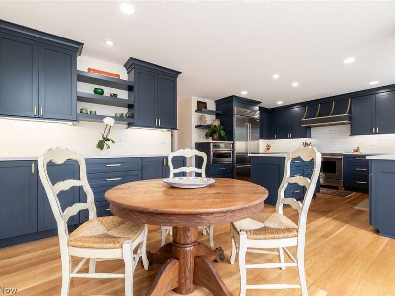 2505 Cedarwood Road, Pepper Pike, OH 44124 Photo 14