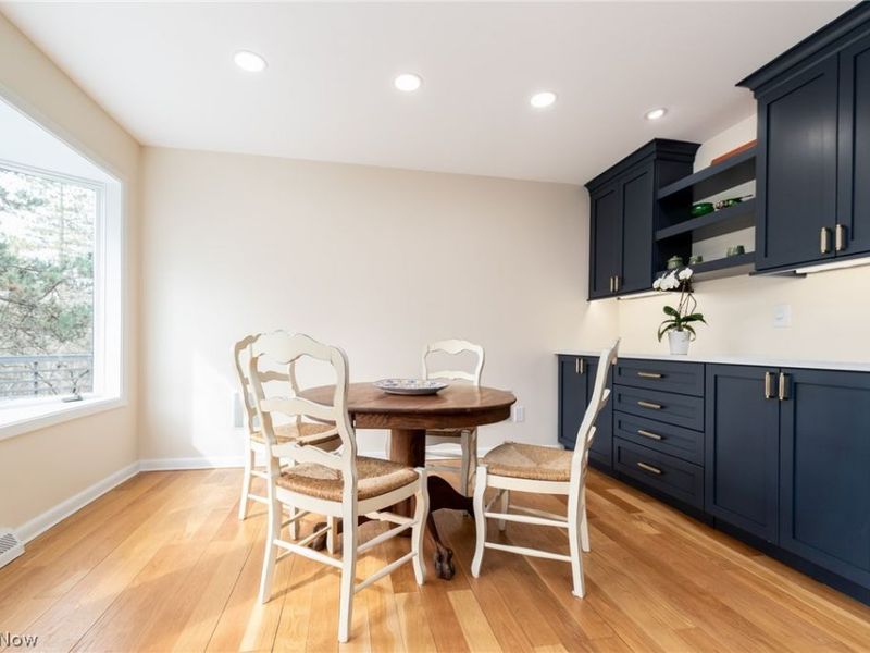 2505 Cedarwood Road, Pepper Pike, OH 44124 Photo 15