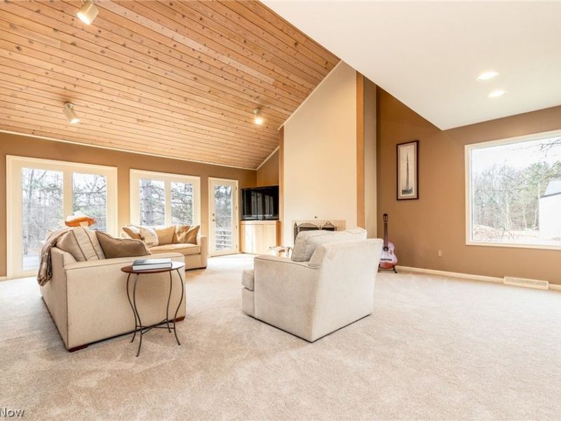 2505 Cedarwood Road, Pepper Pike, OH 44124 Photo 16