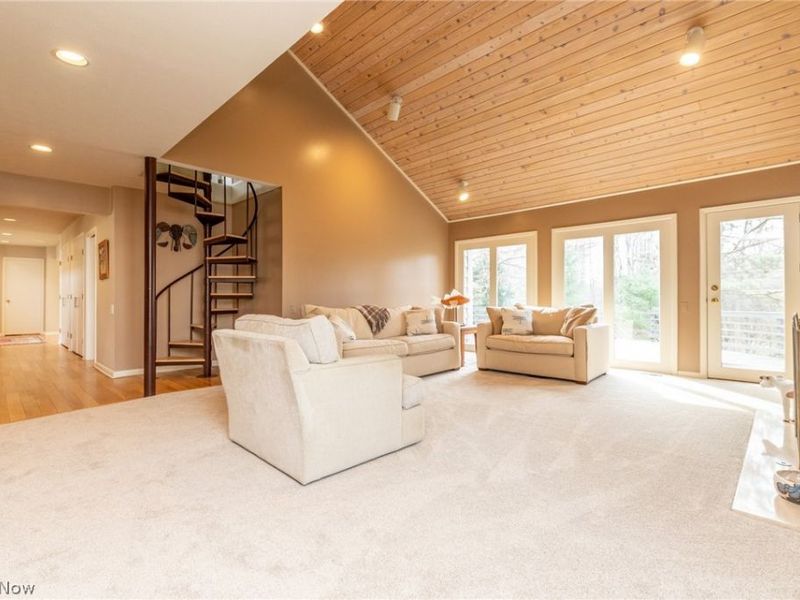 2505 Cedarwood Road, Pepper Pike, OH 44124 Photo 17