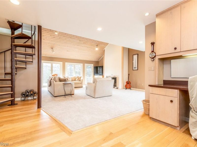 2505 Cedarwood Road, Pepper Pike, OH 44124 Photo 18