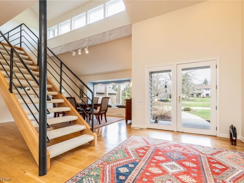 2505 Cedarwood Road, Pepper Pike, OH 44124 Photo 2