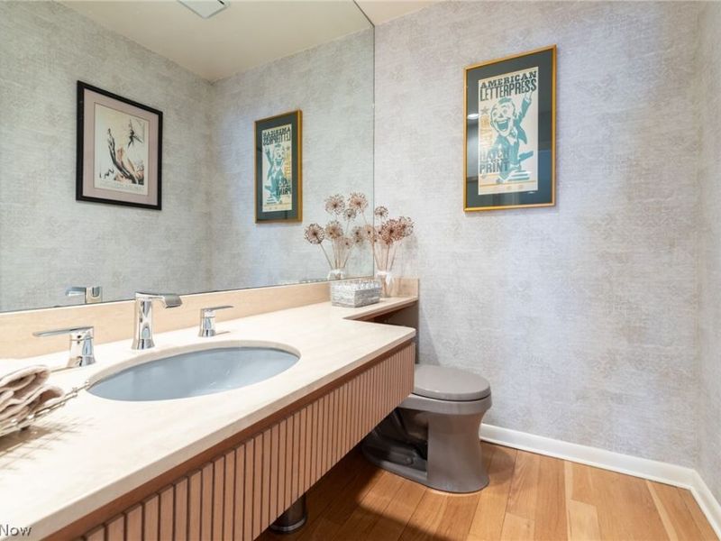 2505 Cedarwood Road, Pepper Pike, OH 44124 Photo 20