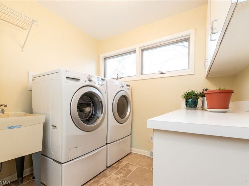 2505 Cedarwood Road, Pepper Pike, OH 44124 Photo 22