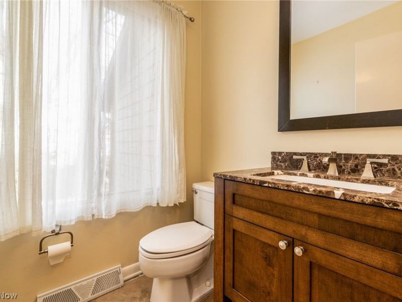 2505 Cedarwood Road, Pepper Pike, OH 44124 Photo 23