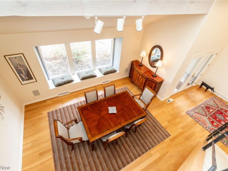 2505 Cedarwood Road, Pepper Pike, OH 44124 Photo 24