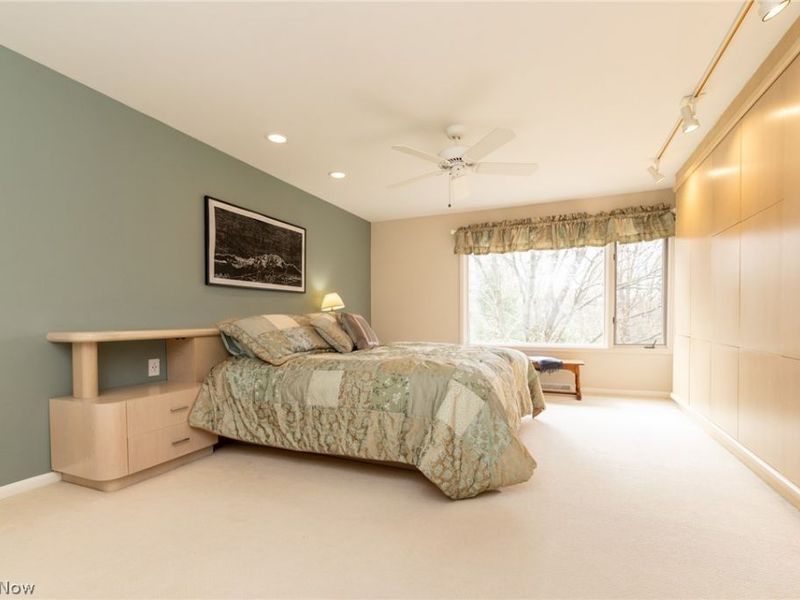 2505 Cedarwood Road, Pepper Pike, OH 44124 Photo 25