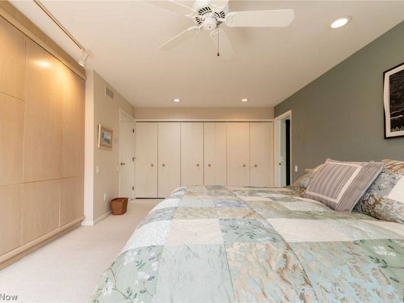 2505 Cedarwood Road, Pepper Pike, OH 44124 Photo 26