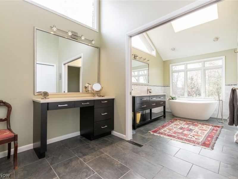 2505 Cedarwood Road, Pepper Pike, OH 44124 Photo 27