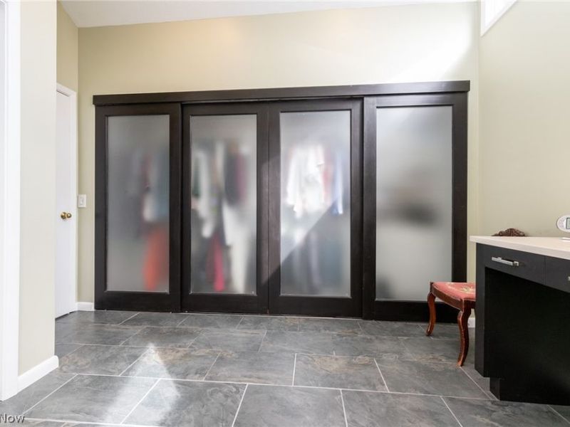 2505 Cedarwood Road, Pepper Pike, OH 44124 Photo 28