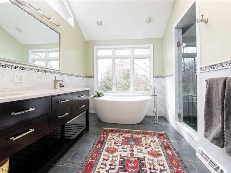 2505 Cedarwood Road, Pepper Pike, OH 44124 Photo 29