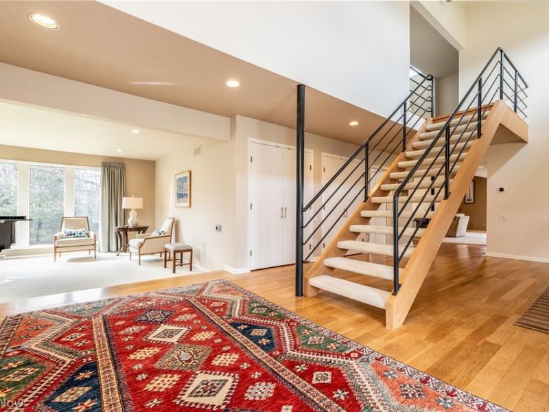 2505 Cedarwood Road, Pepper Pike, OH 44124 Photo 3