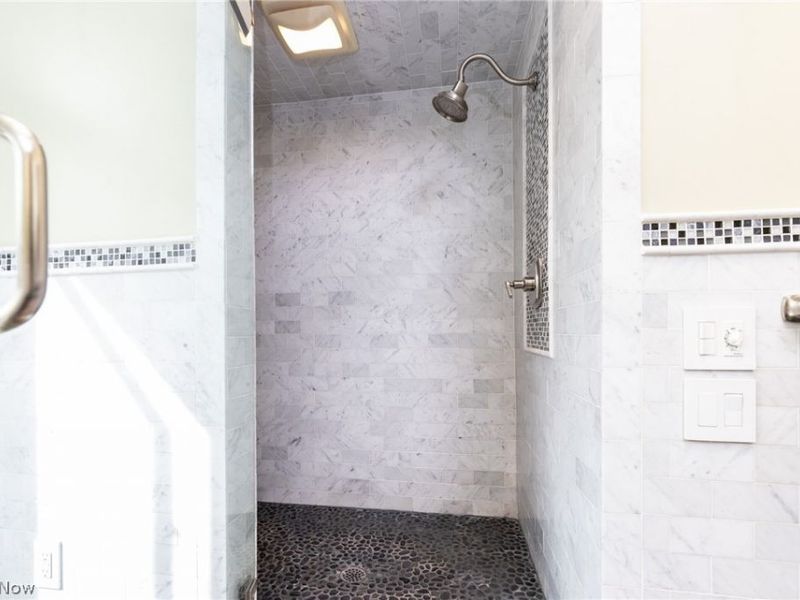 2505 Cedarwood Road, Pepper Pike, OH 44124 Photo 30