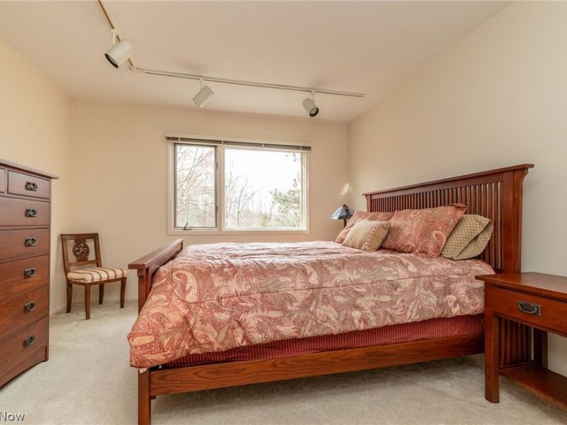 2505 Cedarwood Road, Pepper Pike, OH 44124 Photo 31