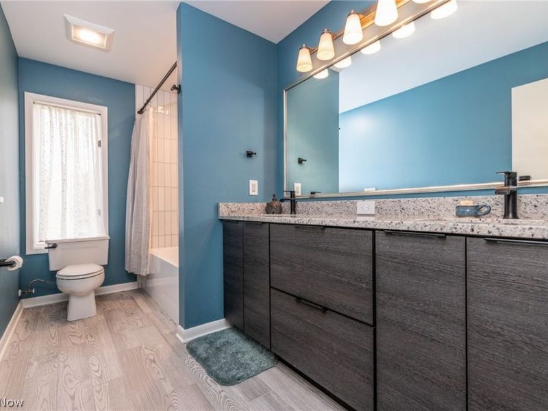 2505 Cedarwood Road, Pepper Pike, OH 44124 Photo 32