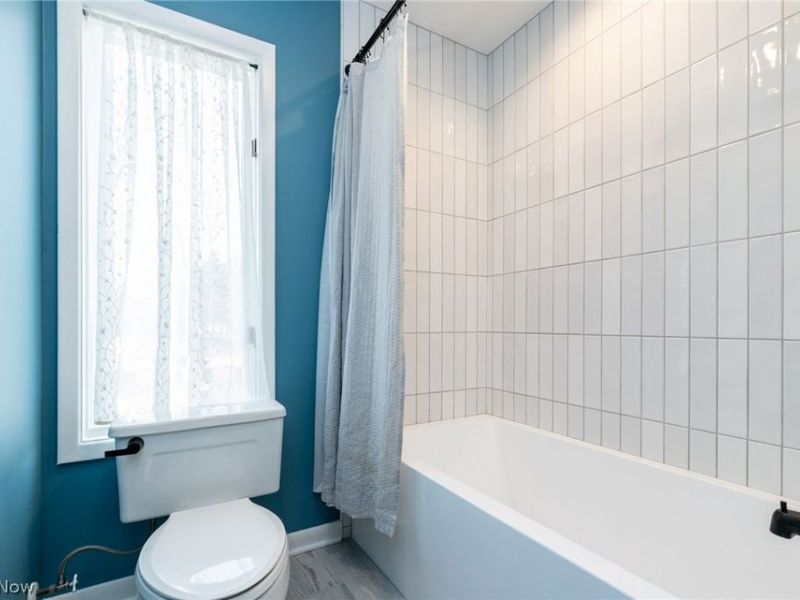 2505 Cedarwood Road, Pepper Pike, OH 44124 Photo 33