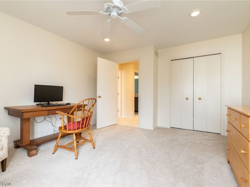 2505 Cedarwood Road, Pepper Pike, OH 44124 Photo 34