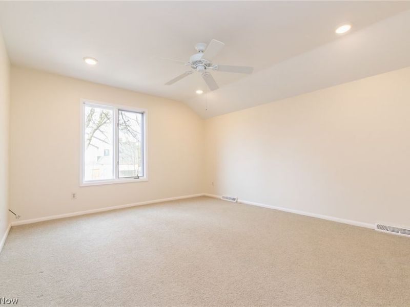 2505 Cedarwood Road, Pepper Pike, OH 44124 Photo 35