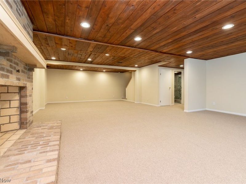 2505 Cedarwood Road, Pepper Pike, OH 44124 Photo 37