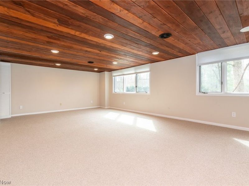 2505 Cedarwood Road, Pepper Pike, OH 44124 Photo 38