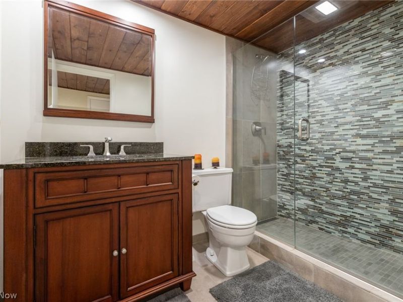 2505 Cedarwood Road, Pepper Pike, OH 44124 Photo 39