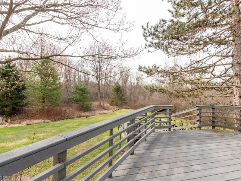 2505 Cedarwood Road, Pepper Pike, OH 44124 Photo 40