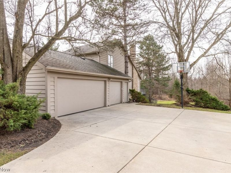 2505 Cedarwood Road, Pepper Pike, OH 44124 Photo 41