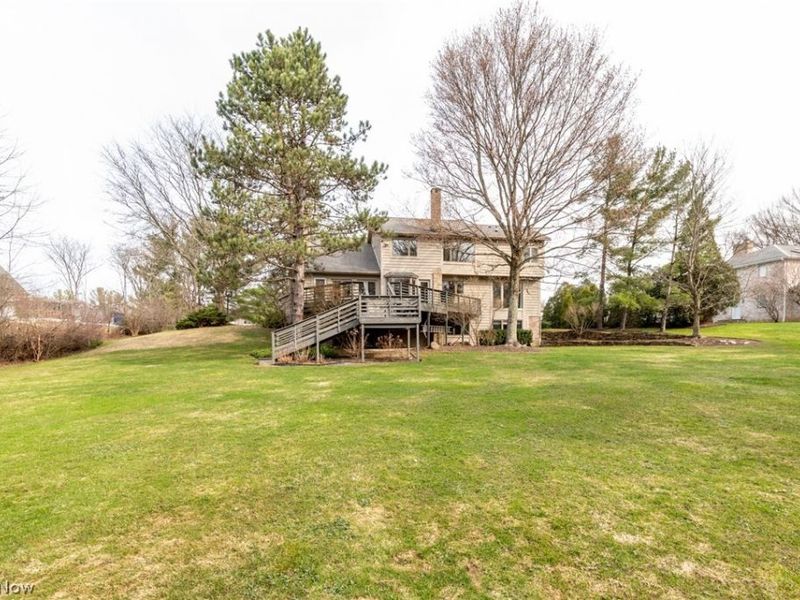 2505 Cedarwood Road, Pepper Pike, OH 44124 Photo 42