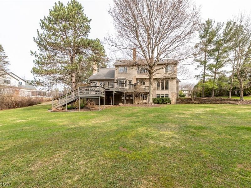 2505 Cedarwood Road, Pepper Pike, OH 44124 Photo 43