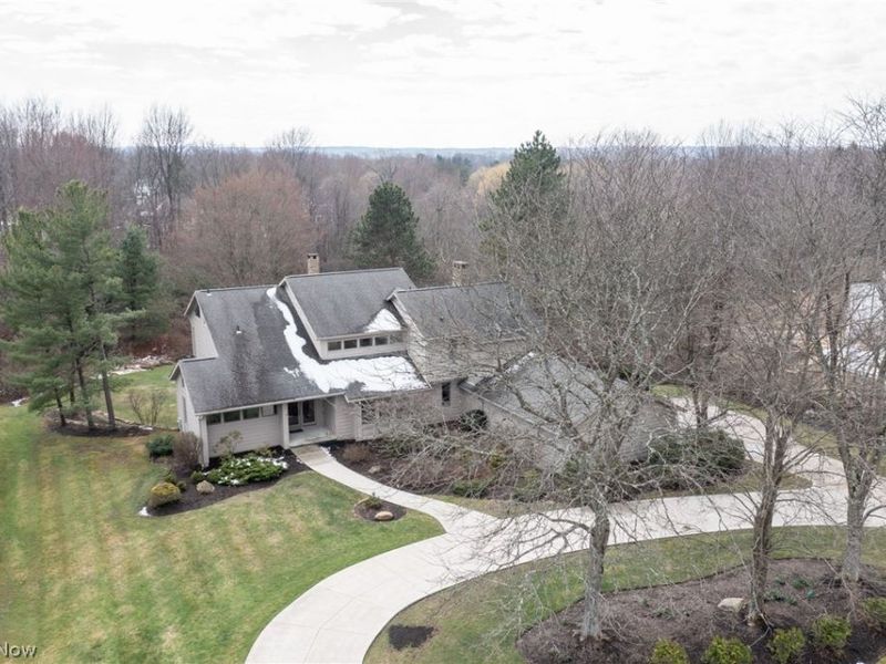 2505 Cedarwood Road, Pepper Pike, OH 44124 Photo 44